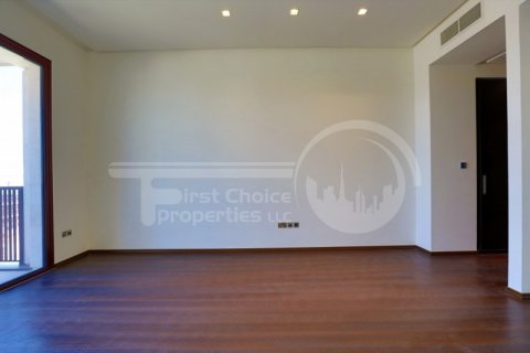 Villa para venda em Saadiyat Island, Abu Dhabi, EAU 6 quartos, 978.4 m2 № 407591 - foto 9