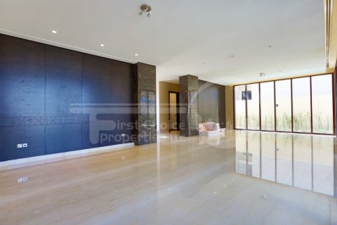 Villa para venda em Saadiyat Island, Abu Dhabi, EAU 6 quartos, 978.4 m2 № 407591 - foto 14