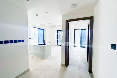 Business Bay, Dubai, संयुक्त अरब अमीरात में अपार्टमेंट, 2 बेडरूम, 124 वर्ग मीटर, संख्या 663687 - फ़ोटो 8