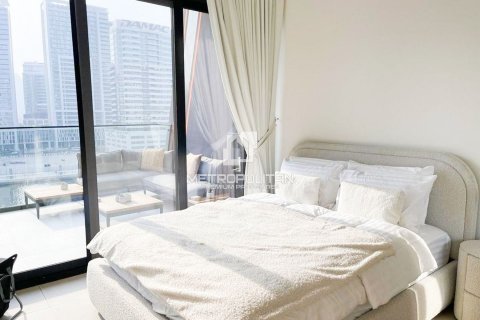 Business Bay, Dubai, संयुक्त अरब अमीरात में अपार्टमेंट, 2 बेडरूम, 124 वर्ग मीटर, संख्या 663687 - फ़ोटो 7