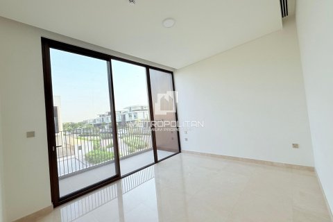阿联酋 Dubai Dubai Hills Estate 待租 : 5 卧, 660 平方米 , 编号663685 - 照片 23