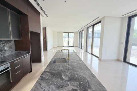 阿联酋 Dubai Dubai Hills Estate 待租 : 5 卧, 660 平方米 , 编号663685 - 照片 6