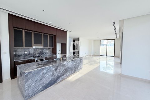 阿联酋 Dubai Dubai Hills Estate 待租 : 5 卧, 660 平方米 , 编号663685 - 照片 7