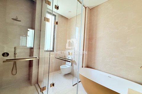 阿联酋 Dubai Dubai Hills Estate 待租 : 5 卧, 660 平方米 , 编号663685 - 照片 17