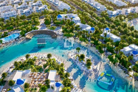 Σπίτι σε Damac Lagoons, Dubai, ΗΑΕ 4 υπνοδωμάτια, 212 τ.μ. Αρ. 663686