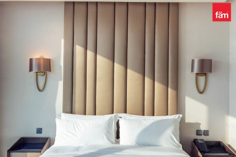 Ático en venta en Palm Jumeirah, Dubai, EAU 4 dormitorios, 480.1 m2 № 725972 - foto 10
