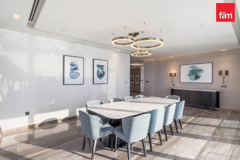 Ático en venta en Palm Jumeirah, Dubai, EAU 4 dormitorios, 480.1 m2 № 725972 - foto 13