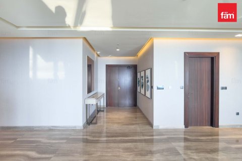 Ático en venta en Palm Jumeirah, Dubai, EAU 4 dormitorios, 480.1 m2 № 725972 - foto 7