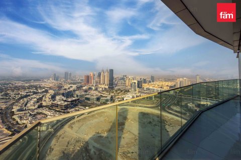 Ático en venta en Palm Jumeirah, Dubai, EAU 4 dormitorios, 480.1 m2 № 725972 - foto 6