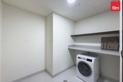 Ático en venta en Palm Jumeirah, Dubai, EAU 4 dormitorios, 480.1 m2 № 725972 - foto 14