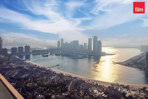 Ático en venta en Palm Jumeirah, Dubai, EAU 4 dormitorios, 480.1 m2 № 725972 - foto 19