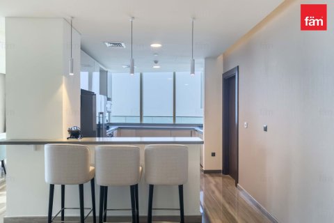 Ático en venta en Palm Jumeirah, Dubai, EAU 4 dormitorios, 480.1 m2 № 725972 - foto 11