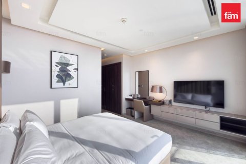 Ático en venta en Palm Jumeirah, Dubai, EAU 4 dormitorios, 480.1 m2 № 725972 - foto 9
