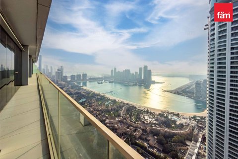Ático en venta en Palm Jumeirah, Dubai, EAU 4 dormitorios, 480.1 m2 № 725972 - foto 20