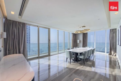 Ático en venta en Palm Jumeirah, Dubai, EAU 4 dormitorios, 480.1 m2 № 725972 - foto 3