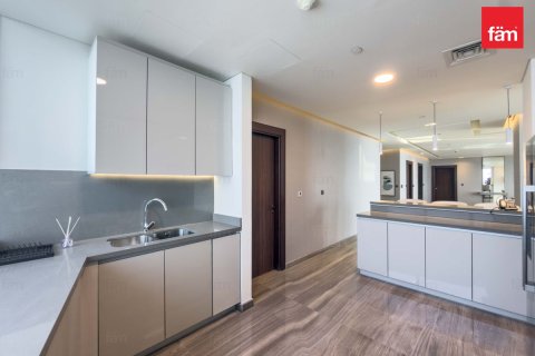 Ático en venta en Palm Jumeirah, Dubai, EAU 4 dormitorios, 480.1 m2 № 725972 - foto 12