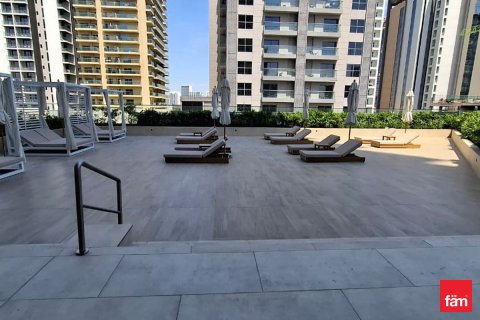 Διαμέρισμα σε Dubai, ΗΑΕ 2 υπνοδωμάτια, 148.1 τ.μ. Αρ. 702426 - φωτογραφία 15