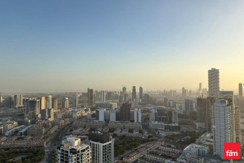 Huoneisto Dubai, Arabiemiraatit 2 makuuhuonetta, 148.1 m2 № 702426