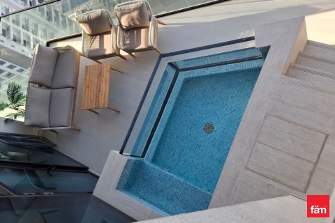 Διαμέρισμα σε Dubai, ΗΑΕ 2 υπνοδωμάτια, 148.1 τ.μ. Αρ. 702426 - φωτογραφία 9