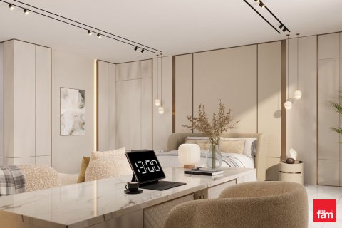Huvila Al Wasl, Dubai, Arabiemiraatit 6 makuuhuonetta, 994.3 m2 № 691416 - kuva 6