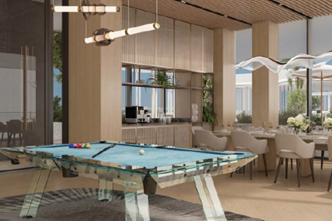 Motor City, Dubai, UAE의 판매용 아파트 39제곱미터 번호 704473 - 사진 10