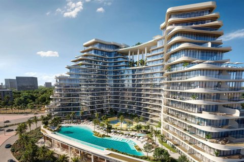 Motor City, Dubai, UAE의 판매용 아파트 39제곱미터 번호 704473 - 사진 2