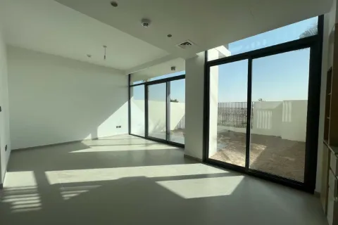 Rumah bandar di Arabian Ranches 3, Dubai, UAE 3 bilik tidur, 180 meter persegi № 722572 - foto 5