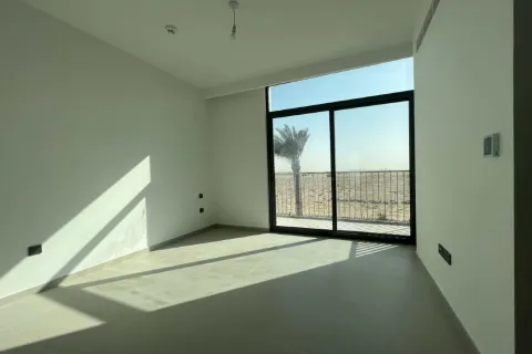 Rumah bandar di Arabian Ranches 3, Dubai, UAE 3 bilik tidur, 180 meter persegi № 722572 - foto 9