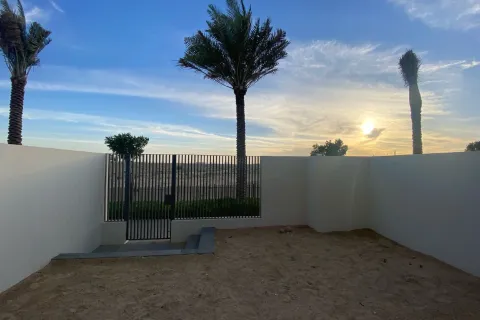 Rumah bandar di Arabian Ranches 3, Dubai, UAE 3 bilik tidur, 180 meter persegi № 722572 - foto 13