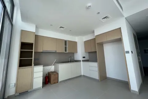 Rumah bandar di Arabian Ranches 3, Dubai, UAE 3 bilik tidur, 180 meter persegi № 722572 - foto 3