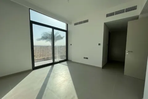 Rumah bandar di Arabian Ranches 3, Dubai, UAE 3 bilik tidur, 180 meter persegi № 722572 - foto 8
