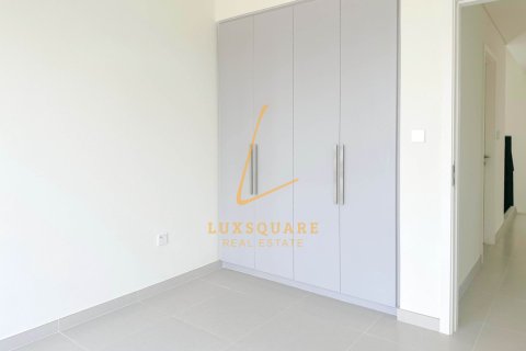 Üürile anda villa asukohaga Dubai South (Dubai World Central), AÜE: 3 magamistoaga, 144 m² Nr 722575 - pilt 9