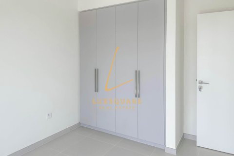 Üürile anda villa asukohaga Dubai South (Dubai World Central), AÜE: 3 magamistoaga, 144 m² Nr 722575 - pilt 11