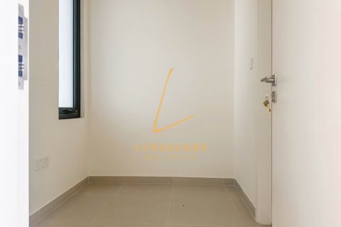 Üürile anda villa asukohaga Dubai South (Dubai World Central), AÜE: 3 magamistoaga, 144 m² Nr 722575 - pilt 15