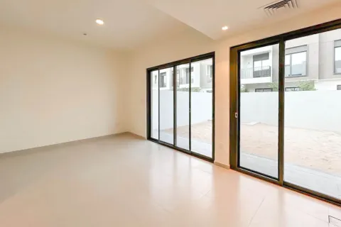 Villa sa Dubai South (Dubai World Central), UAE 3 silid-tulugan, 144 sq.m. № 722576 - larawan 5
