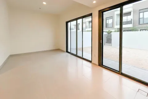 Villa sa Dubai South (Dubai World Central), UAE 3 silid-tulugan, 144 sq.m. № 722576 - larawan 4