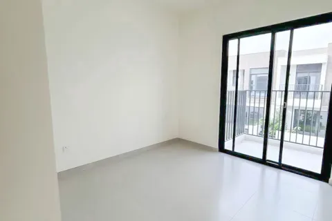 Villa sa Dubai South (Dubai World Central), UAE 3 silid-tulugan, 144 sq.m. № 722576 - larawan 15