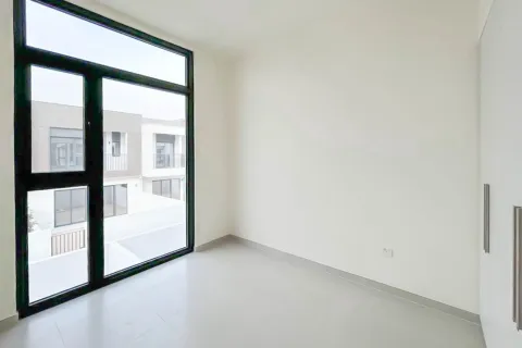 Villa sa Dubai South (Dubai World Central), UAE 3 silid-tulugan, 144 sq.m. № 722576 - larawan 10