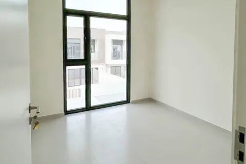 Villa sa Dubai South (Dubai World Central), UAE 3 silid-tulugan, 144 sq.m. № 722576 - larawan 8