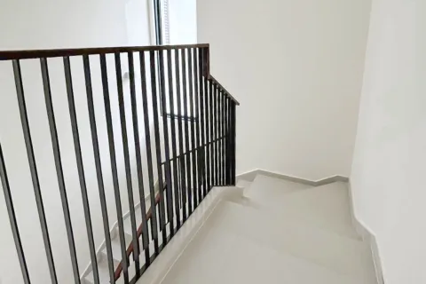 Villa sa Dubai South (Dubai World Central), UAE 3 silid-tulugan, 144 sq.m. № 722576 - larawan 17