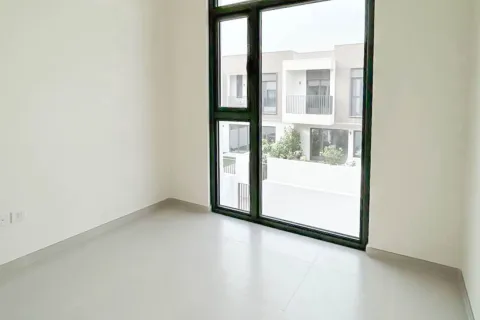 Villa sa Dubai South (Dubai World Central), UAE 3 silid-tulugan, 144 sq.m. № 722576 - larawan 13