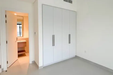 Villa sa Dubai South (Dubai World Central), UAE 3 silid-tulugan, 144 sq.m. № 722576 - larawan 9