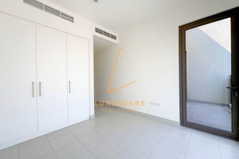 Willa do wynajęcia w Dubai South (Dubai World Central), Dubai, ZEA 3 sypialnie, 130 mkw., nr 722574 - zdjęcie 17