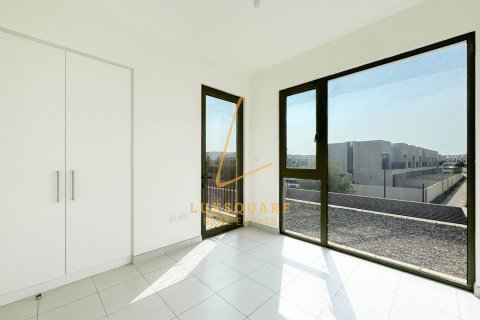 Willa do wynajęcia w Dubai South (Dubai World Central), Dubai, ZEA 3 sypialnie, 130 mkw., nr 722574 - zdjęcie 8