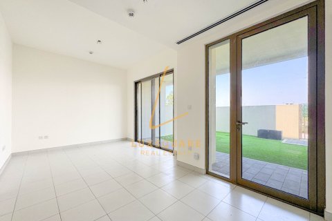 Willa do wynajęcia w Dubai South (Dubai World Central), Dubai, ZEA 3 sypialnie, 130 mkw., nr 722574 - zdjęcie 4