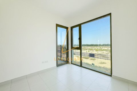 Willa do wynajęcia w Dubai South (Dubai World Central), Dubai, ZEA 3 sypialnie, 130 mkw., nr 722574 - zdjęcie 15