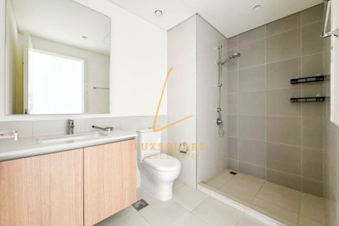 Willa do wynajęcia w Dubai South (Dubai World Central), Dubai, ZEA 3 sypialnie, 130 mkw., nr 722574 - zdjęcie 21