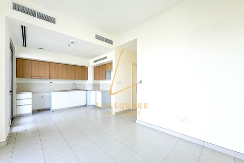 Willa do wynajęcia w Dubai South (Dubai World Central), Dubai, ZEA 3 sypialnie, 130 mkw., nr 722574 - zdjęcie 3