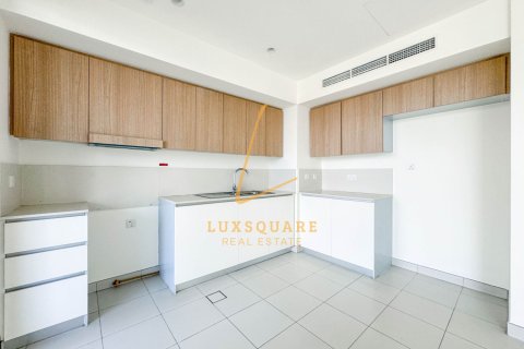 Willa do wynajęcia w Dubai South (Dubai World Central), Dubai, ZEA 3 sypialnie, 130 mkw., nr 722574 - zdjęcie 5
