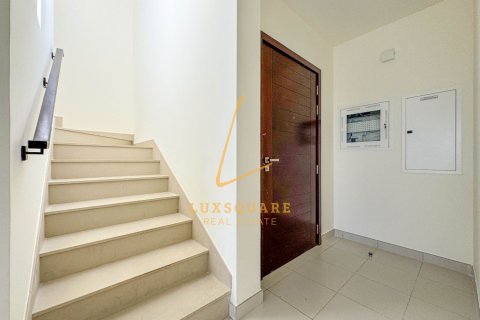 Willa do wynajęcia w Dubai South (Dubai World Central), Dubai, ZEA 3 sypialnie, 130 mkw., nr 722574 - zdjęcie 6